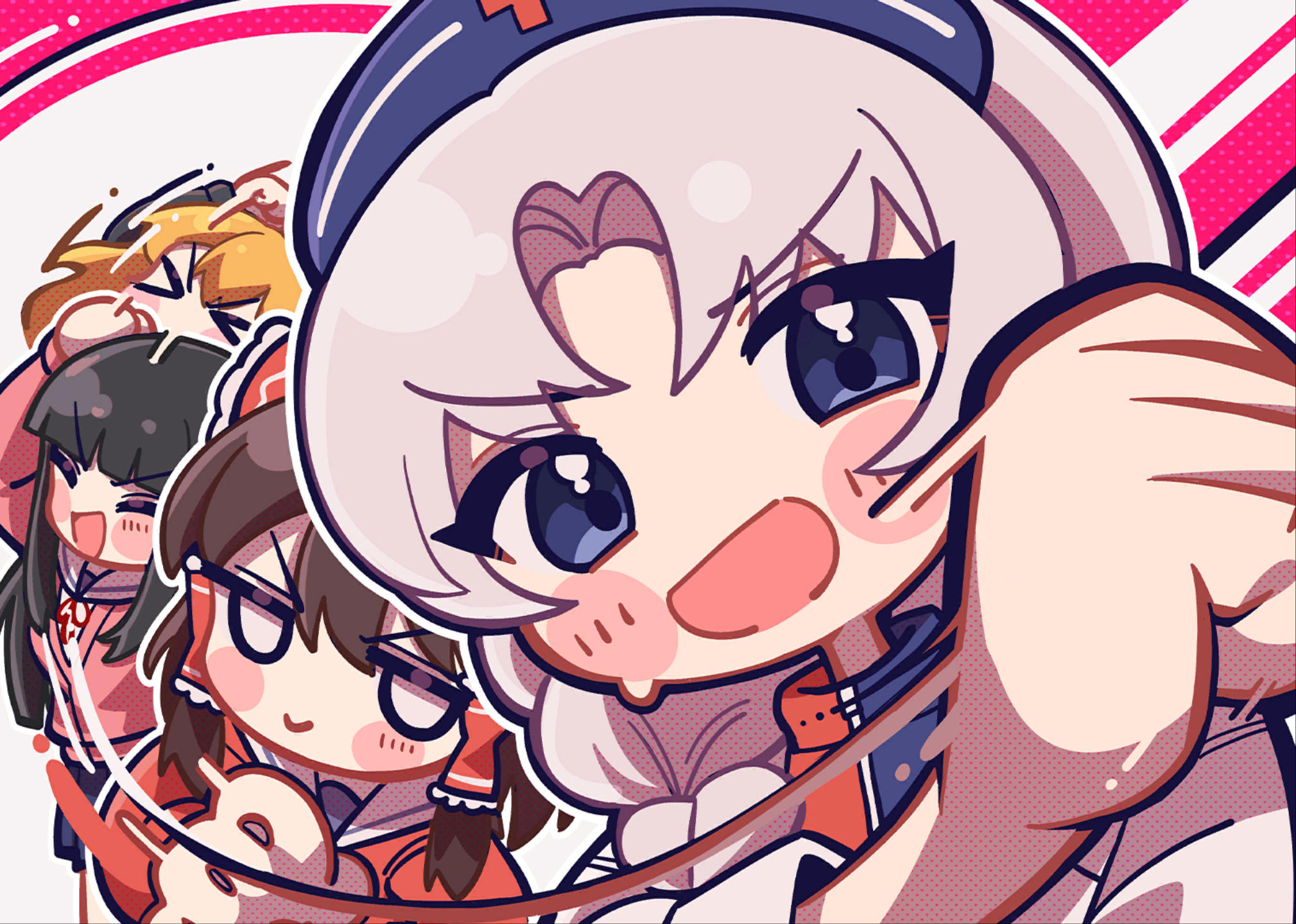 from CO2 イミュノフェリンおまとめ sddefault.jpg