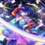 hundred_duovigintillion_arrows_feat._itori.png