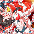 hyper_burster.png