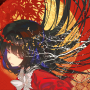 lunatic_princess.png