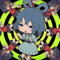 necromantic.png