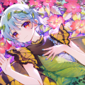 night_s_dream_d.m.k._edit_.png