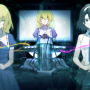 noise_-ノイズ-.png
