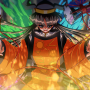 paranormal_phenomenon_game_edit_.png