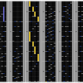 reborder_1.png