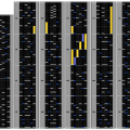 reborder_4.png