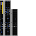reborder_5.png