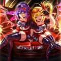 scarlet_fire.png