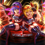 scarlet_fire.png