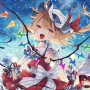 stardust_dreams.png