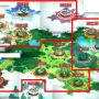 story_map.png