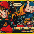 sunlight_diamonds_violet_delta_remix_.png