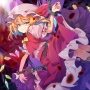 sweet_little_sister_チュウニver.png