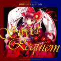 sweet_requiem.png