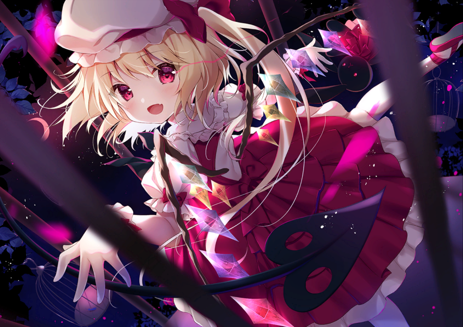 sweets_time.png
