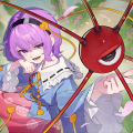 tag.png