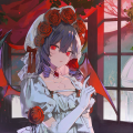 waltz_of_scarlet.png