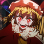 who_killed_u.n.owen.png