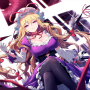 xeno_phantasm.png