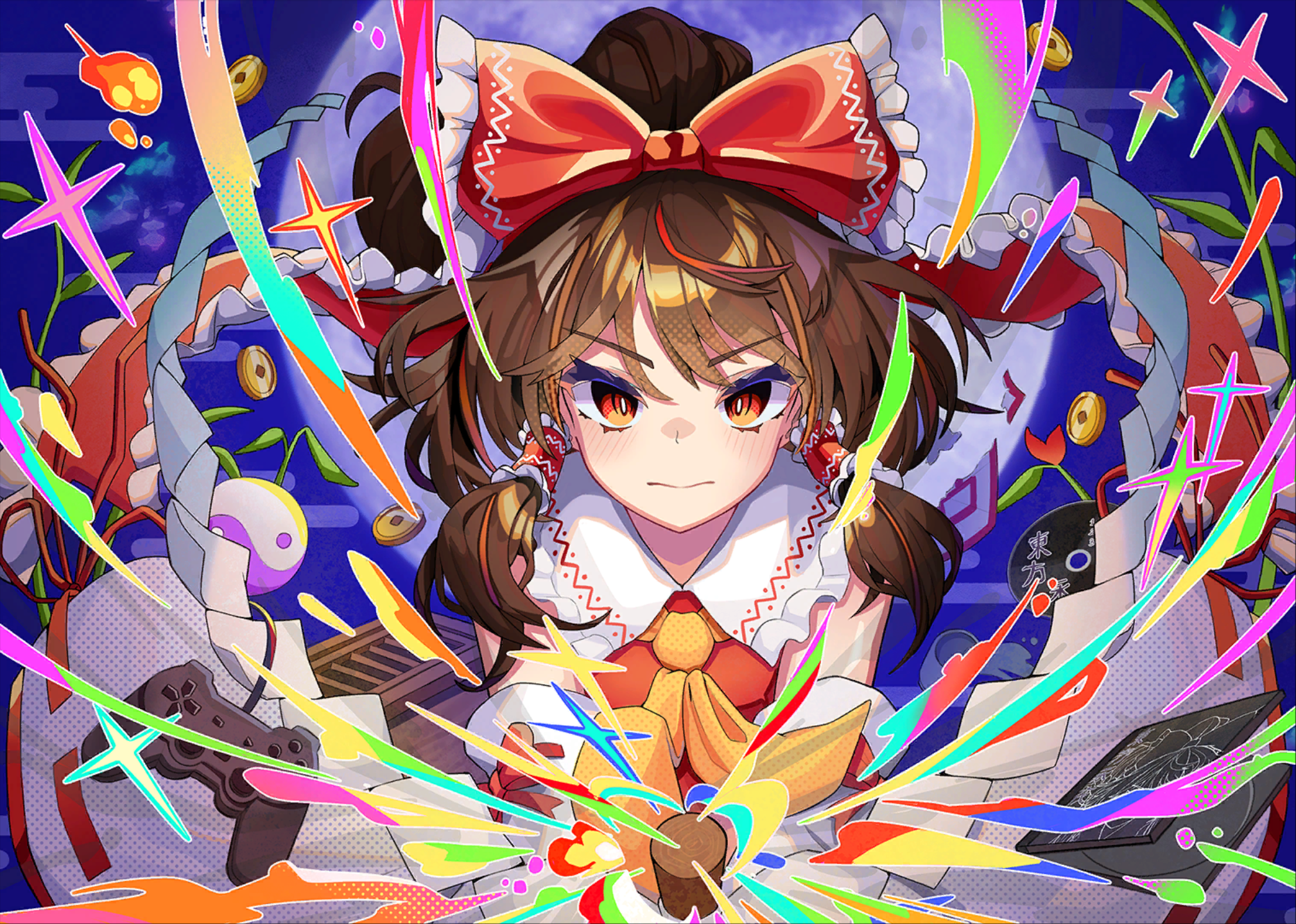 富士見ファンタジア PSA10 SP 夢魔の誘惑 狂三 - メルカリ